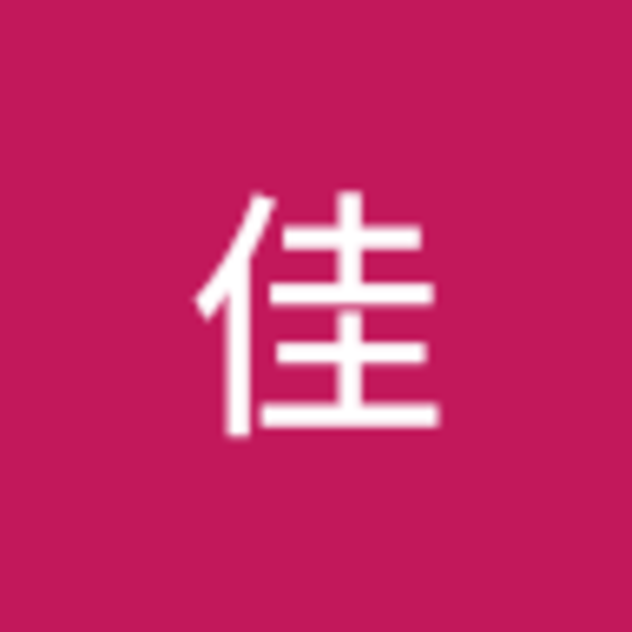 leejia20000
